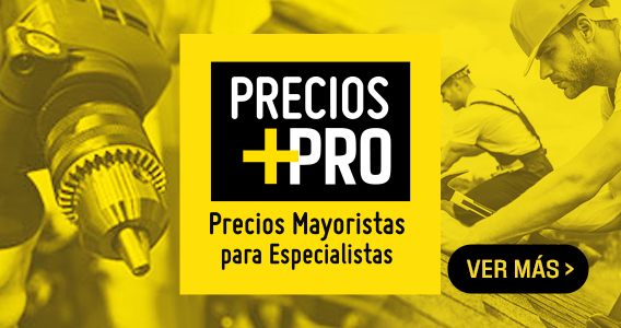 Mes de La Construcción Mes de la Construcción