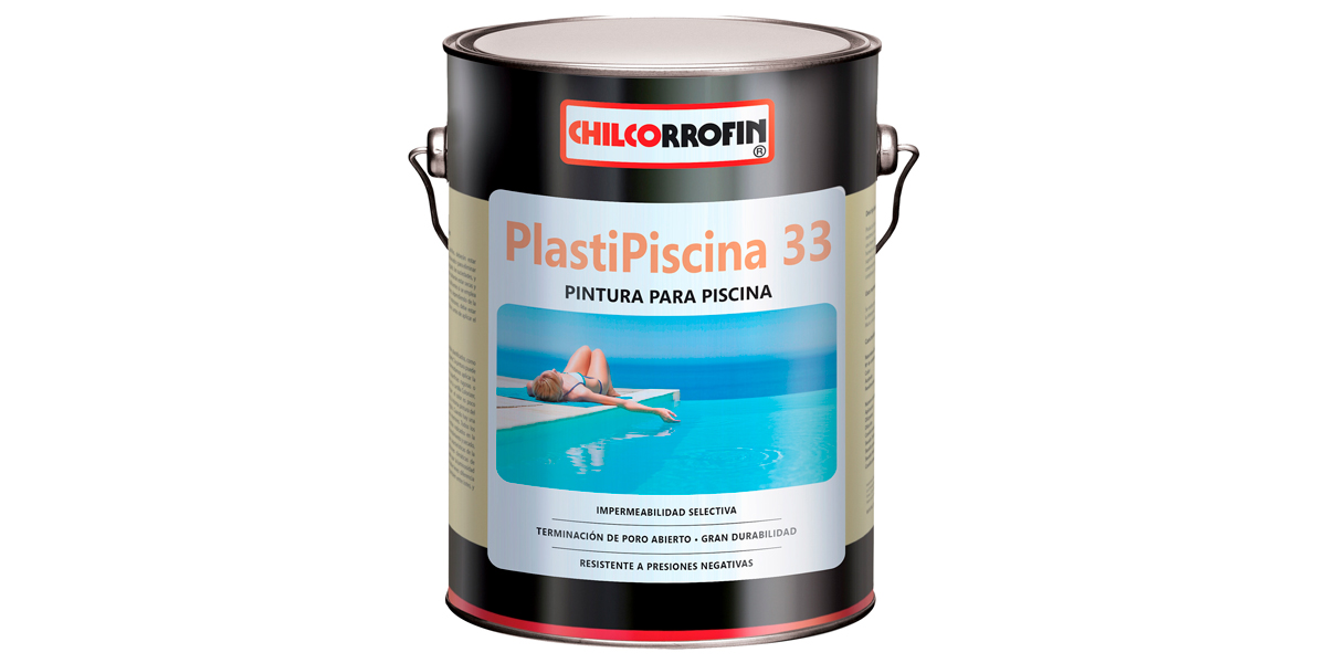 foto proyecto