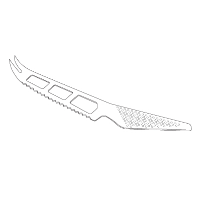 guia-como-elegir-cuchillos-tipos-Cuchillo-para-queso.jpg
