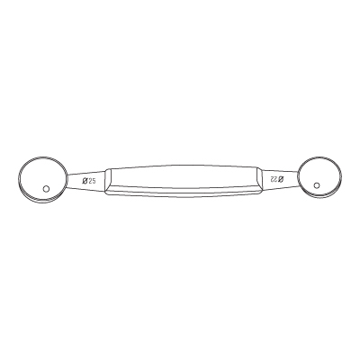 guia-como-elegir-cuchillos-tipos-Parisina-doble-22-25-mm-0.jpg
