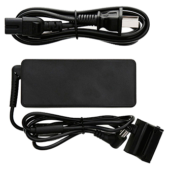 guia-como-elegir-un-computador-consejo-accesorios-y-repuestos.jpg