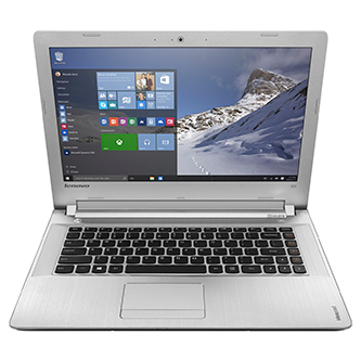 guia-como-elegir-un-computador-tipo-portatiles-notebook.jpg