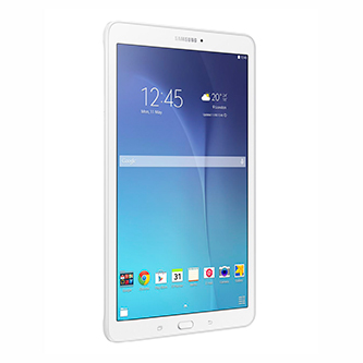guia-como-elegir-un-computador-tipo-portatiles-tablet.jpg