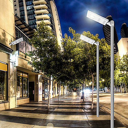 como elegir paneles termosolares