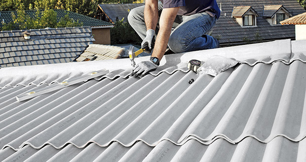 Cómo elegir Planchas de fibra de vidrio? | Sodimac.cl