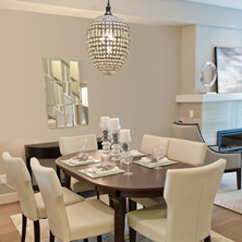 como-elegir-la-iluminacion-interior-para-tu-casa-comedor.jpg