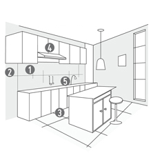 Bienvenido a Sodimac.com. Todo para construir y renovar tu hogar con ... Bienvenido a Sodimac.com. Todo para construir y renovar tu hogar con ...