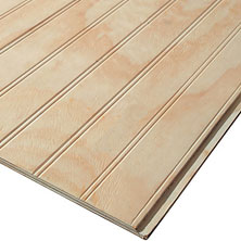 Planchas para paredes Planchas para paredes