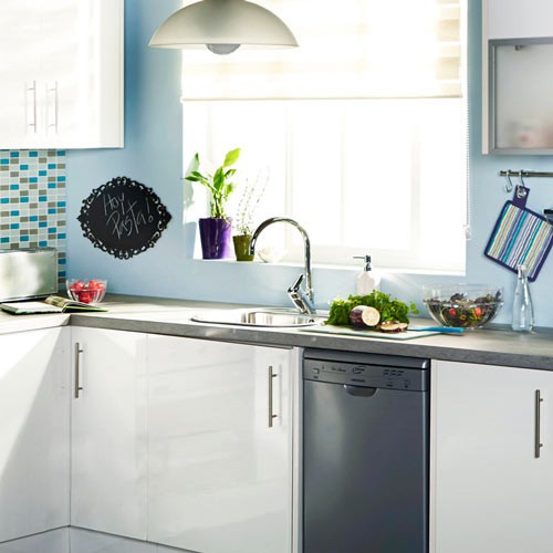 Kits de muebles cocinas | Sodimac.com Kits de muebles cocinas | Sodimac.com
