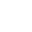Icono blanco para químicos