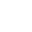 Ícono de reciclaje blanco para plástico y papel