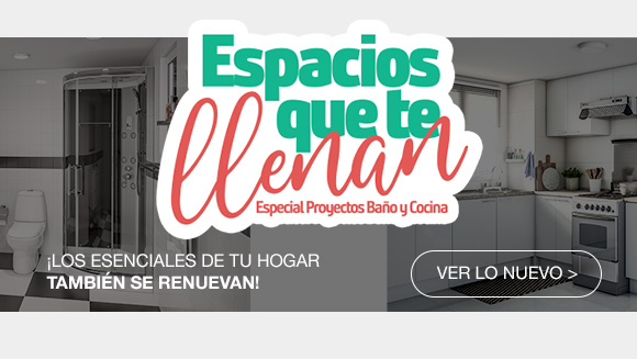 Servicio de Diseño