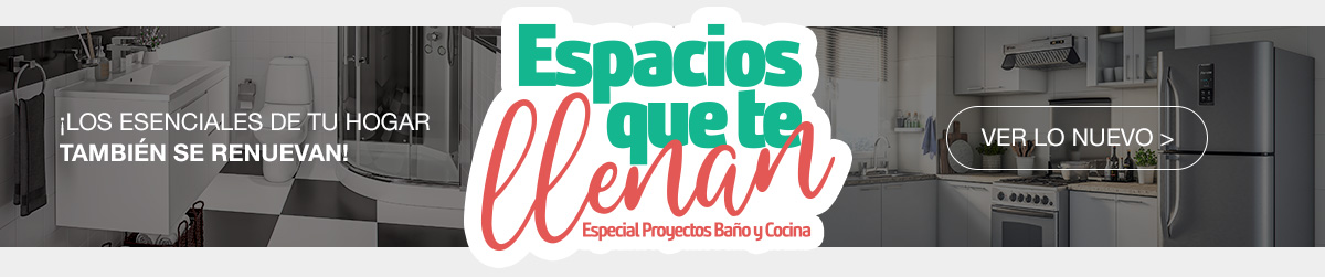 Servicio de Diseño