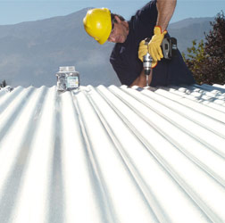 Todo Constructor: Ejecución de obras y trabajos paso a paso | Sodimac.com