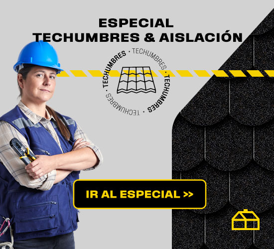 Todo Constructor: Ejecución de obras y trabajos paso a paso | Sodimac.com