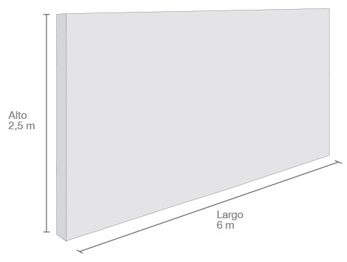 Cómo instalar madera machihembrada