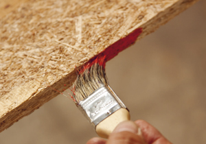 Placa OSB estructural piso | Sodimac.cl