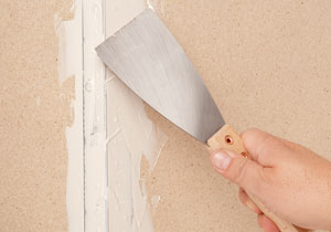 PROYECTO PARA LA FABRICACIÓN Y VENTA DE PLANCHAS DE MADERA PLÁSTICA EN LIMA  METROPOLITANA - PDF Descargar libre