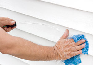Siding de PVC | Sodimac.cl