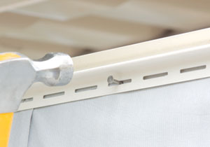 Siding de PVC | Sodimac.cl