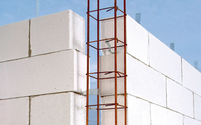 sistema_-de_-hormigon-celular-principal.jpg