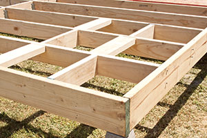 Terciado estructural | Sodimac.cl
