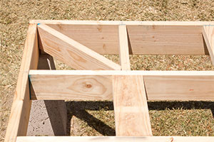 Terciado estructural | Sodimac.cl