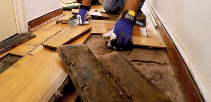Reparar Muebles De Cocina. Awesome With Reparar Muebles De Cocina ... Reparar Muebles De Cocina. Awesome With Reparar Muebles De Cocina ...