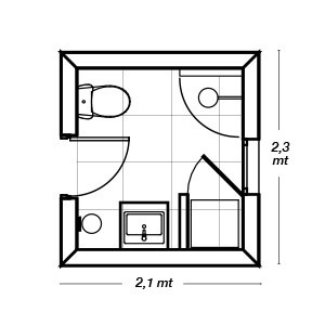 Plano