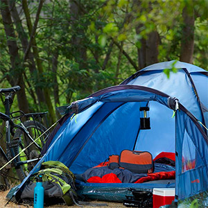 De Guía De CampingSodimac cl CampingSodimac cl Guía Guía De CrdBxoe