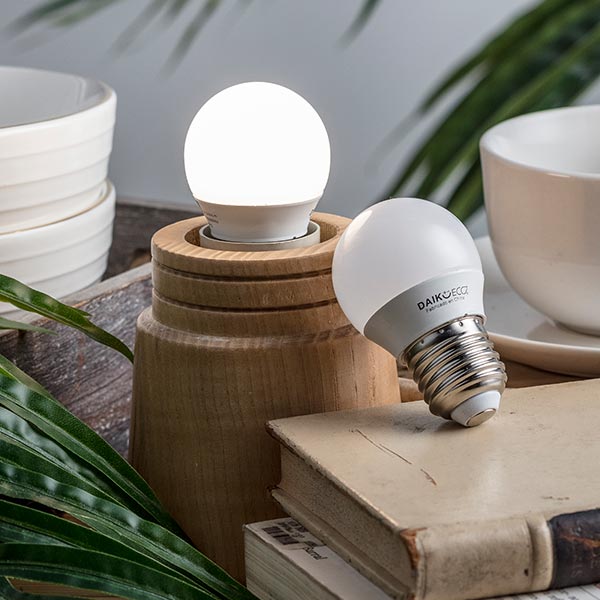 Vitrina muebles
