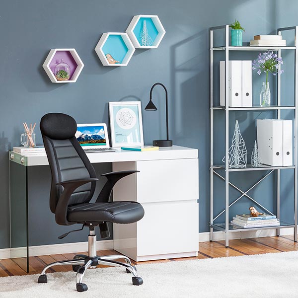 Vitrina muebles