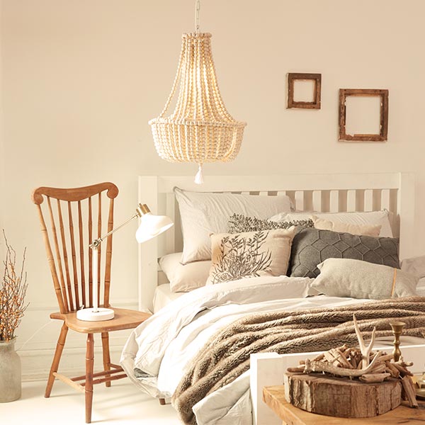 Vitrina muebles