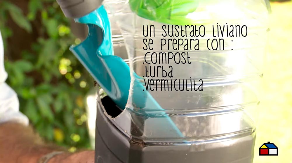 Vitrina muebles