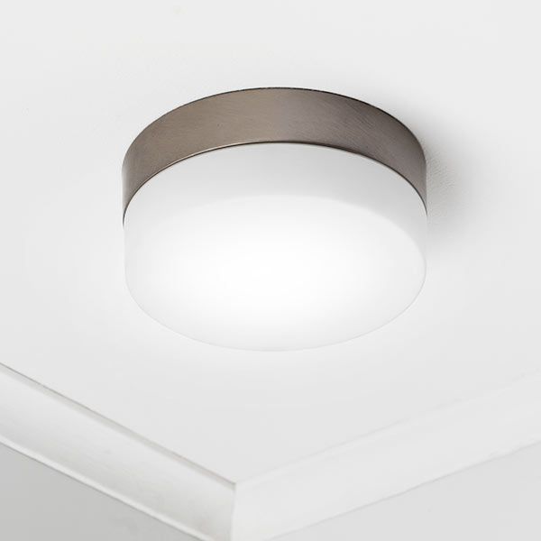 Vitrina muebles
