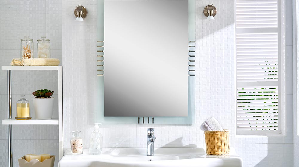 Vitrina muebles