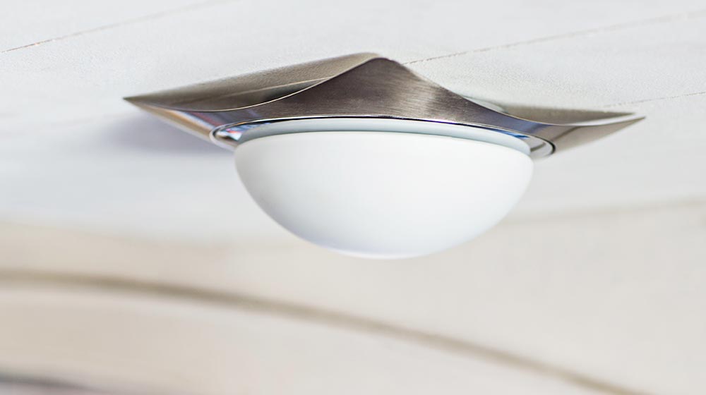 Vitrina muebles