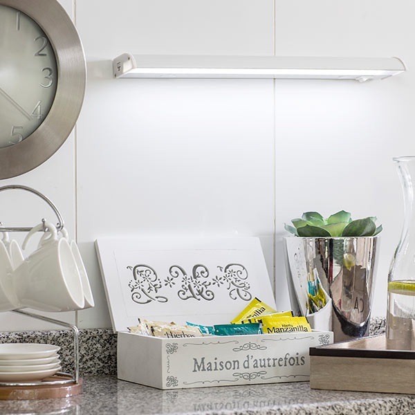 Vitrina muebles