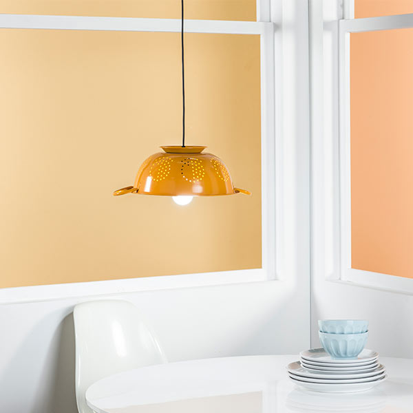 Vitrina muebles