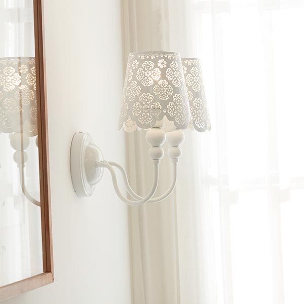 Vitrina muebles