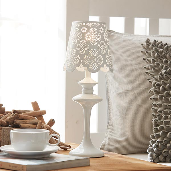 Vitrina muebles