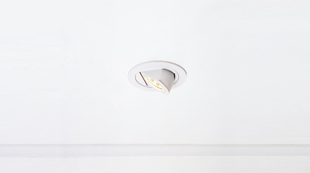 Vitrina muebles
