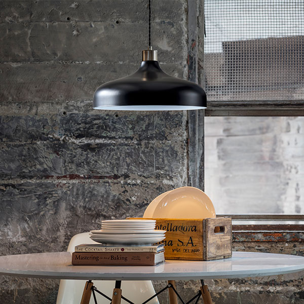 Vitrina muebles