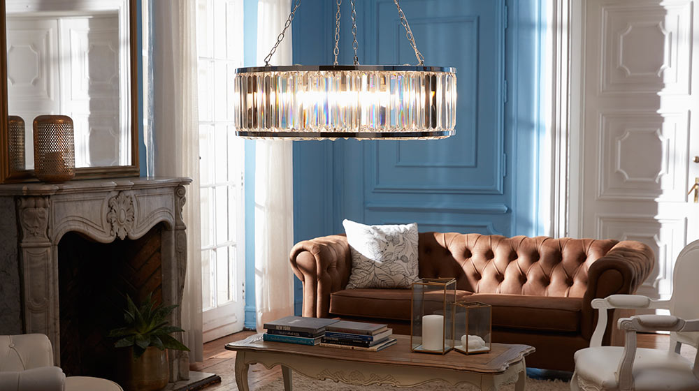Vitrina muebles