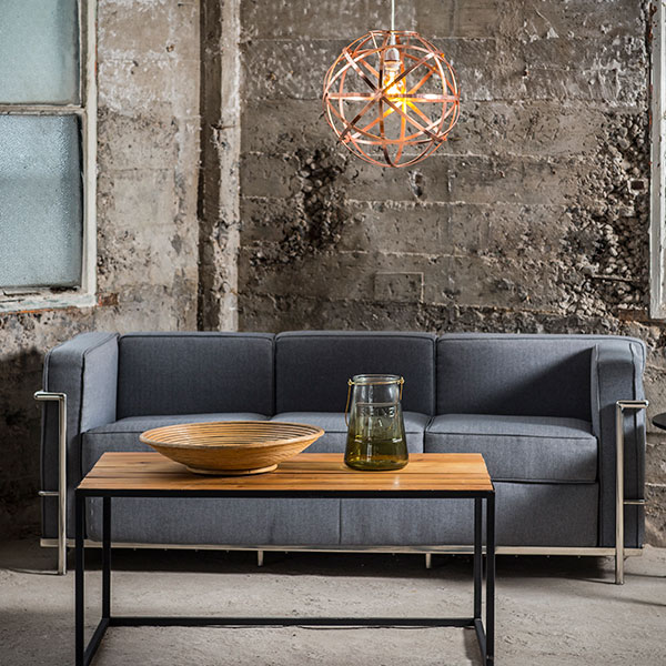 Vitrina muebles