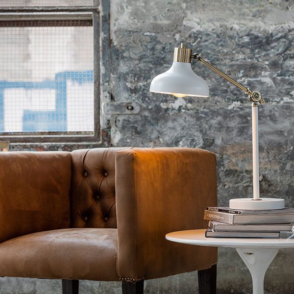 Vitrina muebles