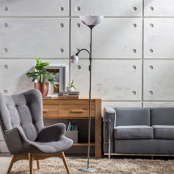 Vitrina muebles