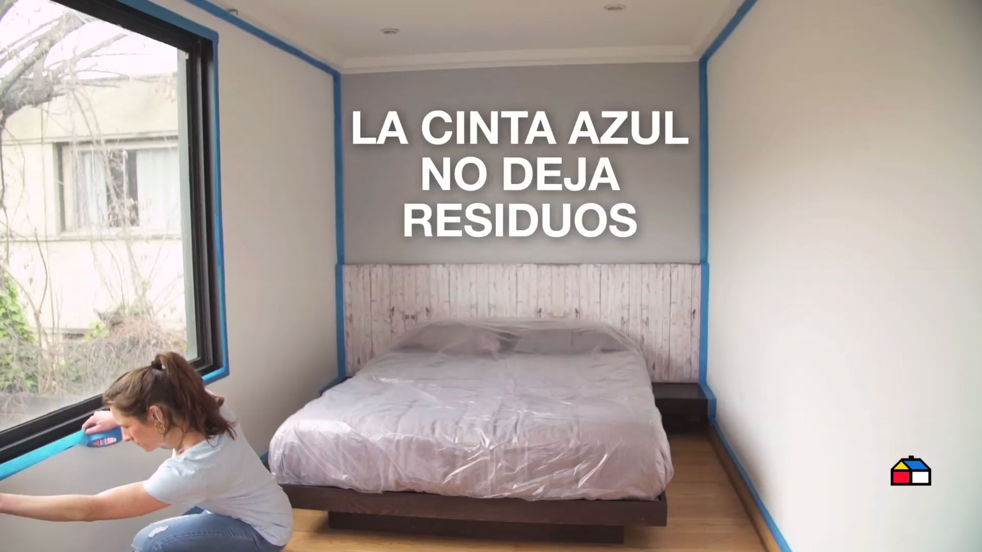 Vitrina muebles