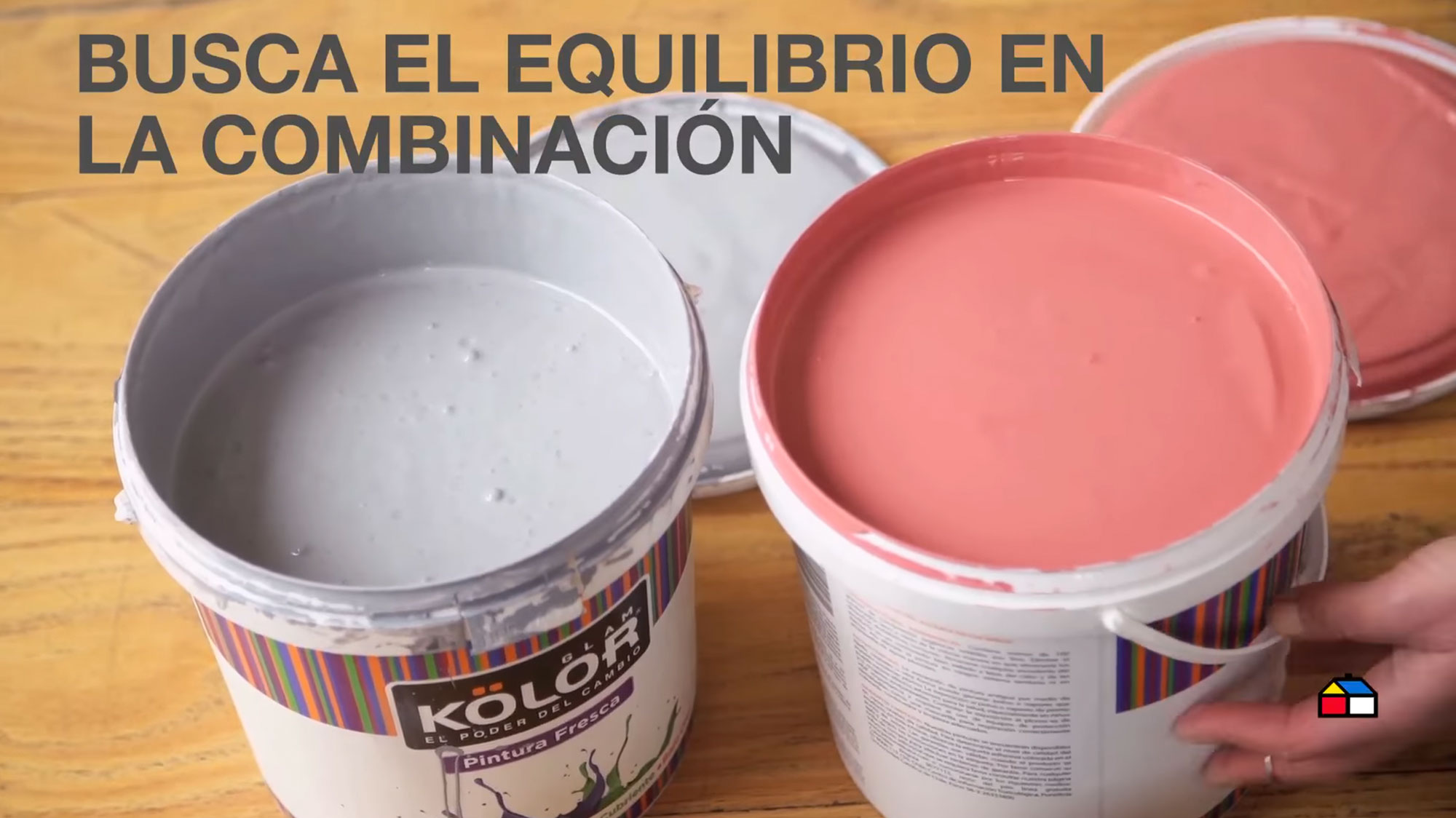 Vitrina muebles