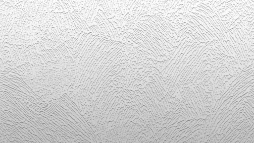 Papel Mural Texturizado